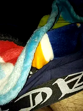 Preview of slawlargo01