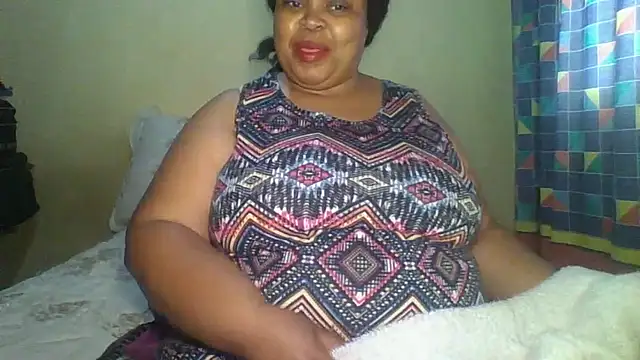 9voluptiustits - 9voluptiustits's free webcam - UK Sex Cams