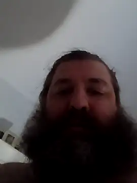 catullo14 (Ask my age) - Masturbate till i cum