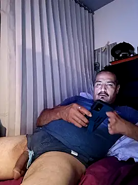 Preview of bimexpoexist