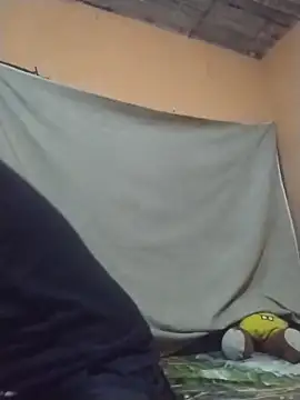 Preview of jared221319