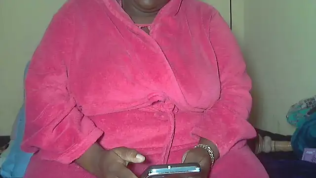 Preview of annabigpussyxo