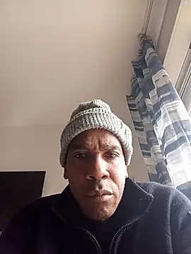 Preview of estrogeni