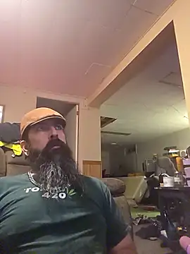 Preview of daddybadtouches