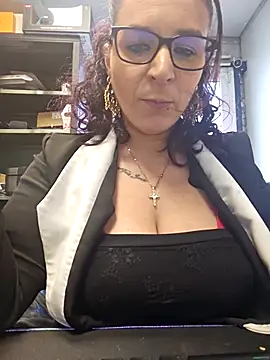 Preview of sarajaymicorazon088