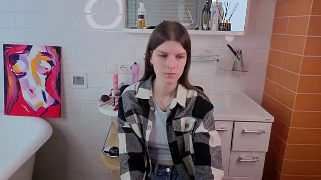 leanstehlik - LeanStehlik's free webcam - UK Sex Cams