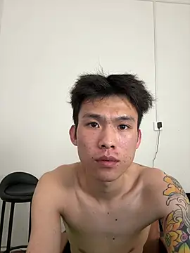 zzzzppp3 - Zzzzppp3's free webcam - UK Sex Cams