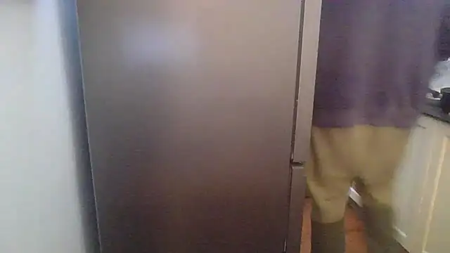 Preview of anonimo7735