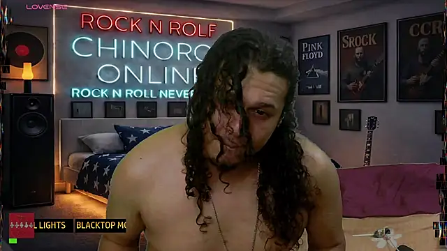 Preview of chino_roz