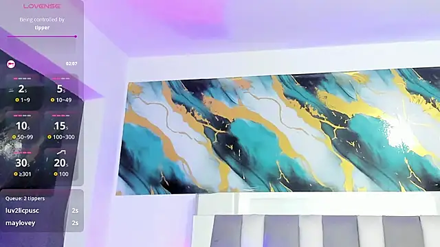 isadiiaz - IsaDiiaz's free webcam - UK Sex Cams