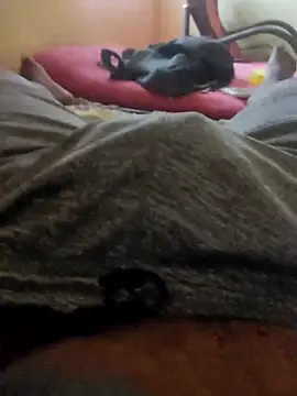 stripboychennai live sex cam