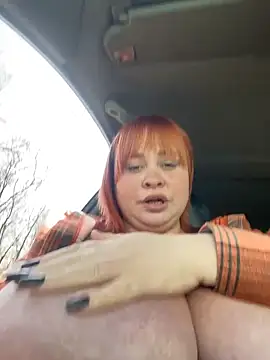 sweetcutegirls1023 - SweetCuteGirls1023's free webcam - UK Sex Cams