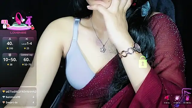 manogna_teluguammai (F teen) - #best #best-teens #black-hair #black-hair-teens #cam2cam #dildo-or-vibrator #dildo-or-vibrator-teens #dirty-talk #doggy-style #fingering #fingering-indian #fingering-teens #flashing #hd #indian #indian-teens #jerk-off-instruction #medium #middle-priced-privates #middle-priced-privates-best #middle-priced-privates-indian #middle-priced-privates-teens #moderately-priced-cam2cam #oil-show #orgasm #sexting #spanking #squirt #squirt-indian #squirt-teens #striptease #striptease-indian #striptease-teens #student #teens #upskirt #upskirt-teens