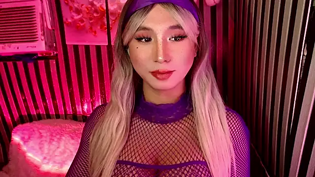 horescocklucy - HoresCOCKLUCY's free webcam - UK Sex Cams