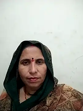 hot_liya54 (F milf) - #ahegao #ass-to-mouth #black-hair #black-hair-milfs #cam2cam #cheapest-privates #cheapest-privates-indian #cheapest-privates-milfs #doggy-style #double-penetration #double-penetration-milfs #fingering #fingering-indian #fingering-milfs #foot-fetish #foot-fetish-milfs #housewives #indian #indian-milfs #lesbians #milfs #mobile #mobile-milfs #most-affordable-cam2cam #nipple-toys #oil-show #petite #petite-indian #petite-milfs #role-play #role-play-milfs