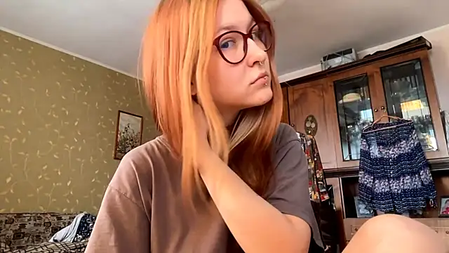 laureenvielma - LaureenVielma's free webcam - UK Sex Cams