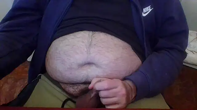 Preview of anonimo7735