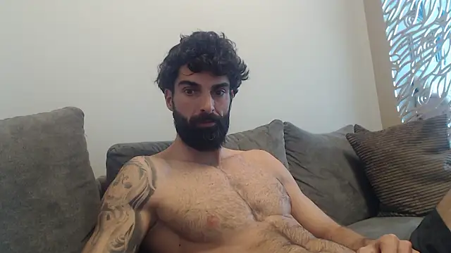 Preview of verycutex