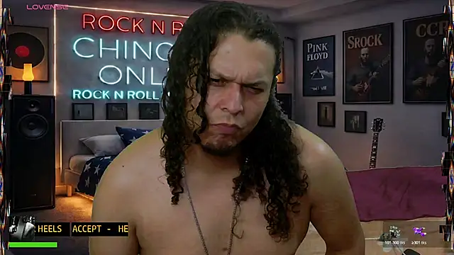 Preview of chino_roz