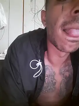 catriel007 - Catriel007's free webcam - UK Sex Cams