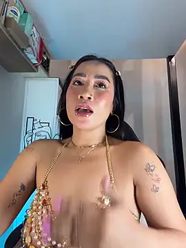 AsianMilfSheryl