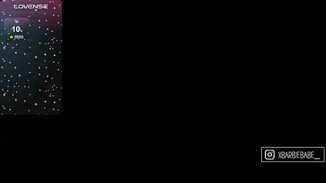 xbarbiebabex (Ask my age) - Sqirt on my DOMI