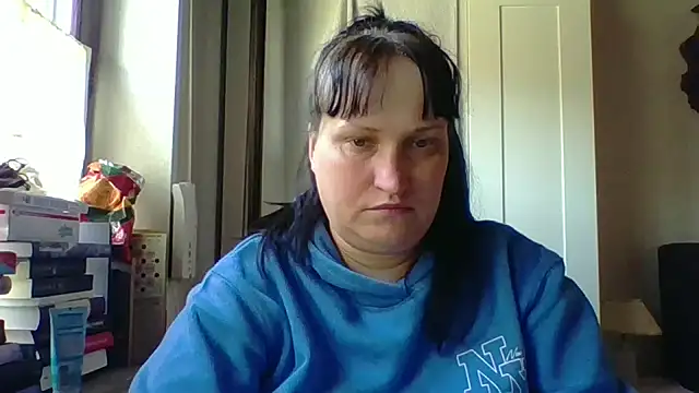 _squirty_cum_lady_ (F milf) - seee my sexy body naked, squirty and cum