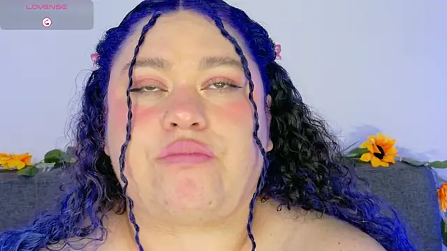 lunitaa0 (F young) - SQUIRT💦