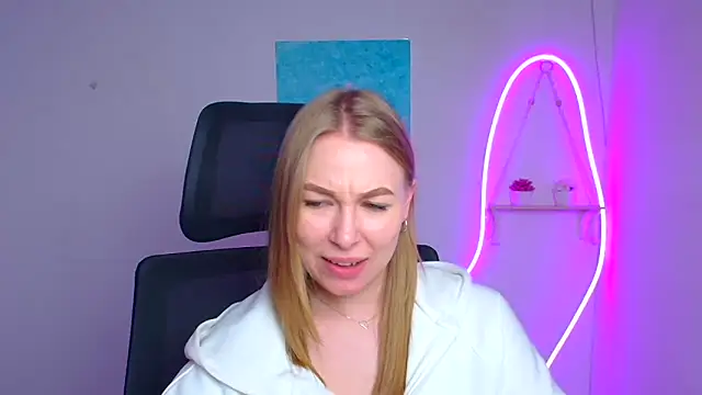 dana_flowers (F young) - Happy day😍😘