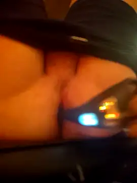 cummaker69 (Ask my age) - Fuck my ass deep