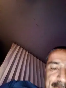 Preview of bimexpoexist