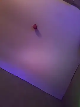 xlittlesussyx (T young) - Merry Christmas