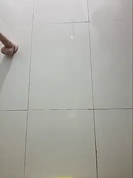 shine_mai (F milf) - #affordable-cam2cam #anal #anal-asian #anal-blondes #anal-doggy-style #anal-fingering #anal-masturbation #anal-milfs #asian #asian-foot-fetish #asian-handjob #asian-jerk-off-instruction #asian-milfs #best #best-milfs #big-ass #big-ass-anal #big-ass-asian #big-ass-doggy-style #big-ass-milfs #big-clit #big-nipples #big-nipples-milfs #blondes #blondes-milfs #cam2cam #cheapest-privates #cheapest-privates-asian #cheapest-privates-best #cheapest-privates-milfs #corset #cosplay #cosplay-milfs #cowgirl #dildo-or-vibrator #dildo-or-vibrator-anal #dildo-or-vibrator-milfs #dirty-talk #doggy-style #facial #fingering #fingering-asian #fingering-milfs #flashing #foot-fetish #foot-fetish-milfs #gape #glamour #handjob #handjob-milfs #hd #interactive-toys #interactive-toys-milfs #jerk-off-instruction #lovense #masturbation #medium #milfs #mobile #mobile-milfs #orgasm #orgasm-milfs #outdoor #recordable-privates #recordable-privates-milfs #recordable-publics #role-play #role-play-milfs #sex-toys #sexting #shower #small-tits #small-tits-asian #small-tits-milfs #squirt #squirt-asian #squirt-milfs #tomboy #topless #topless-asian #topless-milfs #trimmed #trimmed-asian #trimmed-milfs #upskirt #vietnamese