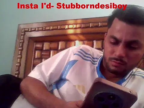 stubborndesiboy (Ask my age) - For paying my studies fees