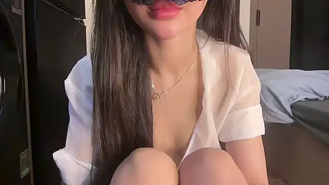 mimi_love01 (F teen) - wet my cat