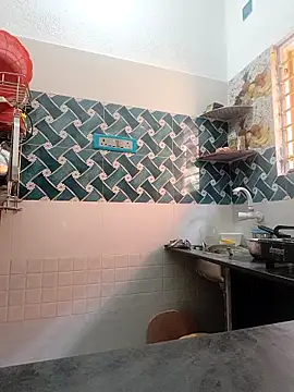 hot-tinaa (F young) - Boobs Show