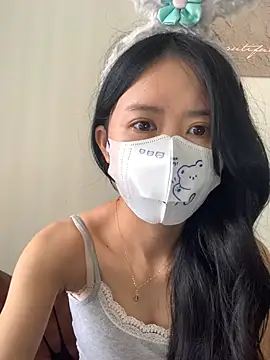 shousushi (F young) - #anime #asian #asian-young #black-hair #black-hair-young #cam2cam #chinese #cock-rating #corset #deluxe-cam2cam #dirty-talk #doggy-style #hairy #hairy-armpits #hairy-young #hd #k-pop #long-hair #middle-priced-privates #middle-priced-privates-asian #middle-priced-privates-young #mobile #mobile-young #nylon #oil-show #petite #petite-asian #petite-young #role-play #role-play-young #sexting #small-audience #small-tits #small-tits-asian #small-tits-young #yoga #yoga-young #young