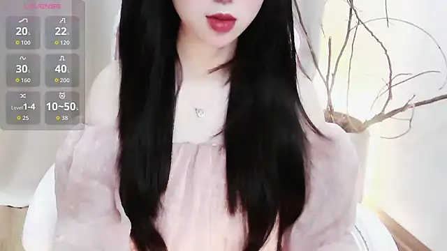 sweet-shuna (F young) - i love you-shuna