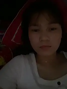 -eidieea- (F young) - Let's have some fun together!