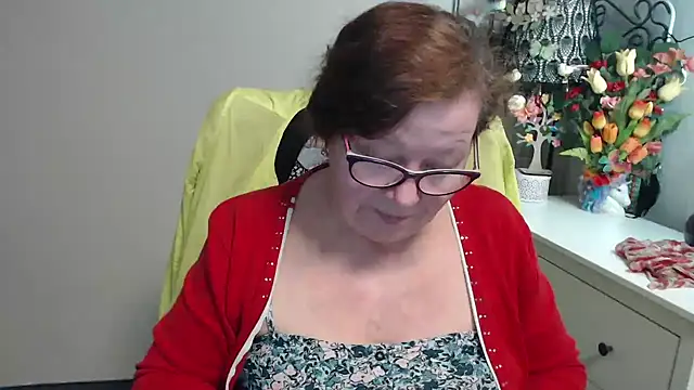 adelewildx (F mature) - #big-tits #big-tits-brunettes #big-tits-mature #big-tits-petite #big-tits-titty-fuck #big-tits-white #brunettes #brunettes-mature #brunettes-petite #cam2cam #cheap-privates #cheap-privates-mature #cheap-privates-white #dirty-talk #hd #housewives #mature #moderately-priced-cam2cam #office #petite #petite-mature #petite-white #sexting #small-audience #spanking #titty-fuck #white #white-mature