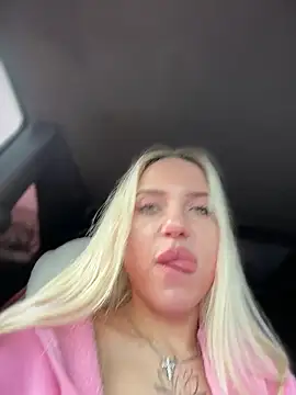 pinkstar_ live sex cam