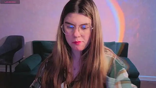 zoe_j0y - Zoe_j0y's free webcam