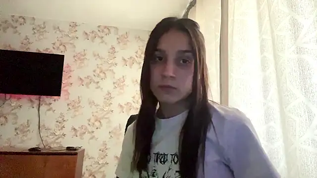 pagedlard - PagedLard's free webcam