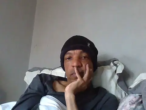 lavelle26 live sex cam