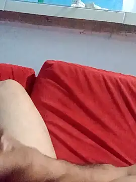 srsexy18cm (M mature) - #big-cocks #bisexuals #black-hair #cam2cam #cheap-privates #colombian #erotic-dance #hairy-armpits #latin #mature #medium #mobile #mustache #penis-ring #pump #small-audience #spanish-speaking #top