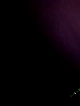 briank277 - Briank277's free webcam - UK Sex Cams