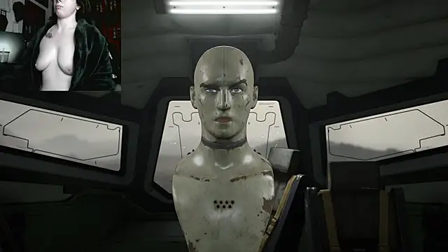 prettyinpinxx (F young) - FREE DP STREAM