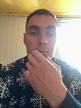 rowing199456 (M young) - For a good mood💋