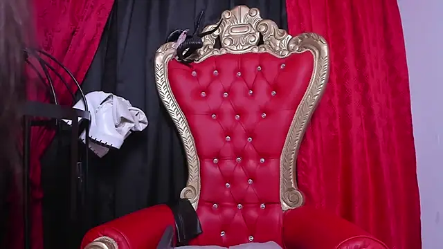 lilithara (F young) - #affordable-cam2cam #ahegao #anal #anal-doggy-style #anal-fingering #anal-latin #anal-petite #anal-toys #anal-young #ass-to-mouth #bdsm #bdsm-young #best #best-young #blowjob #blowjob-ahegao #brunettes #brunettes-blowjob #brunettes-petite #brunettes-young #cam2cam #camel-toe #cheapest-privates #cheapest-privates-best #cheapest-privates-latin #cheapest-privates-young #colombian #colombian-petite #colombian-young #deepthroat #deepthroat-blowjob #dildo-or-vibrator #dildo-or-vibrator-anal #dildo-or-vibrator-deepthroat #dildo-or-vibrator-double-penetration #dildo-or-vibrator-young #doggy-style #double-penetration #facial #fingering #fingering-latin #fingering-young #foot-fetish #gagging #hd #heels #interactive-toys #interactive-toys-young #latex #latin #latin-blowjob #latin-deepthroat #latin-doggy-style #latin-foot-fetish #latin-young #lovense #nipple-toys #nylon #oil-show #petite #petite-latin #petite-young #piercings #piercings-latin #piercings-young #recordable-privates #recordable-privates-young #recordable-publics #role-play #role-play-young #small-audience #small-tits #small-tits-latin #small-tits-young #spanish-speaking #spanking #squirt #squirt-latin #squirt-young #strapon #striptease #striptease-latin #striptease-young #student #titty-fuck #young