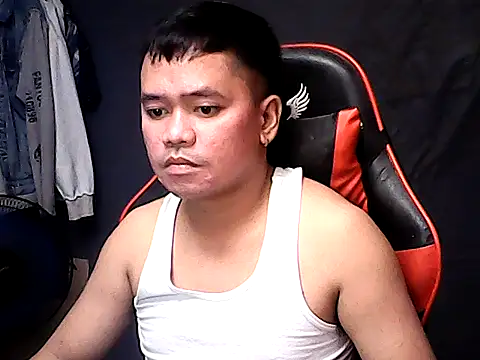 sweet_sexyasian69 (M young) - LETS CUM . #asian #bigcock  #spankass